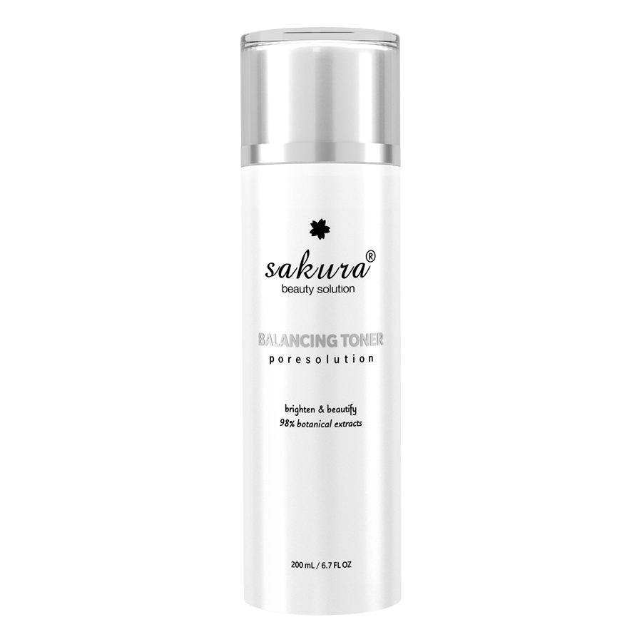 9416194 , 3458714185709 , 62_1078962 , 1150000 , Nuoc-Can-Bang-Da-Sakura-Balancing-Toner-200ml-62_1078962 , tiki.vn , Nước Cân Bằng Da Sakura Balancing Toner (200ml) Nước Cân Bằng Da Sakura Balancing Toner (200ml)