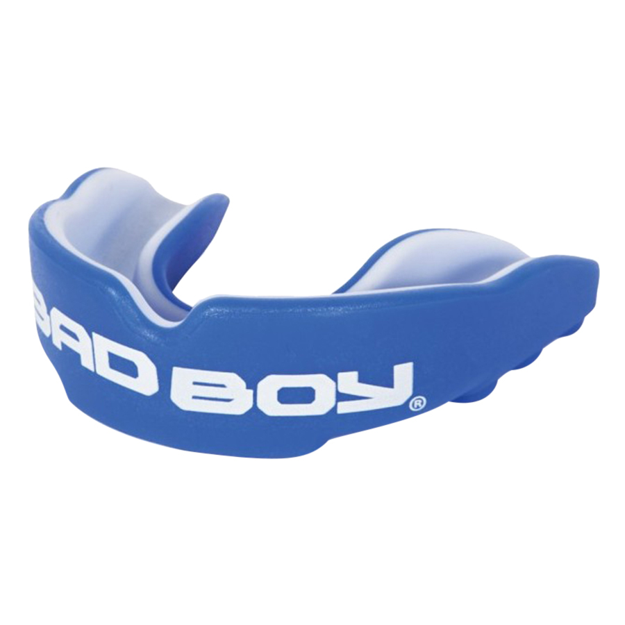 1986302 , 4886792088015 , 62_736538 , 177000 , Ngam-Rang-Badboy-MG-BAD-Mau-Ngau-Nhien-62_736538 , tiki.vn , Ngậm Răng Badboy MG-BAD - Màu Ngẫu Nhiên Ngậm Răng Badboy MG-BAD - Màu Ngẫu Nhiên