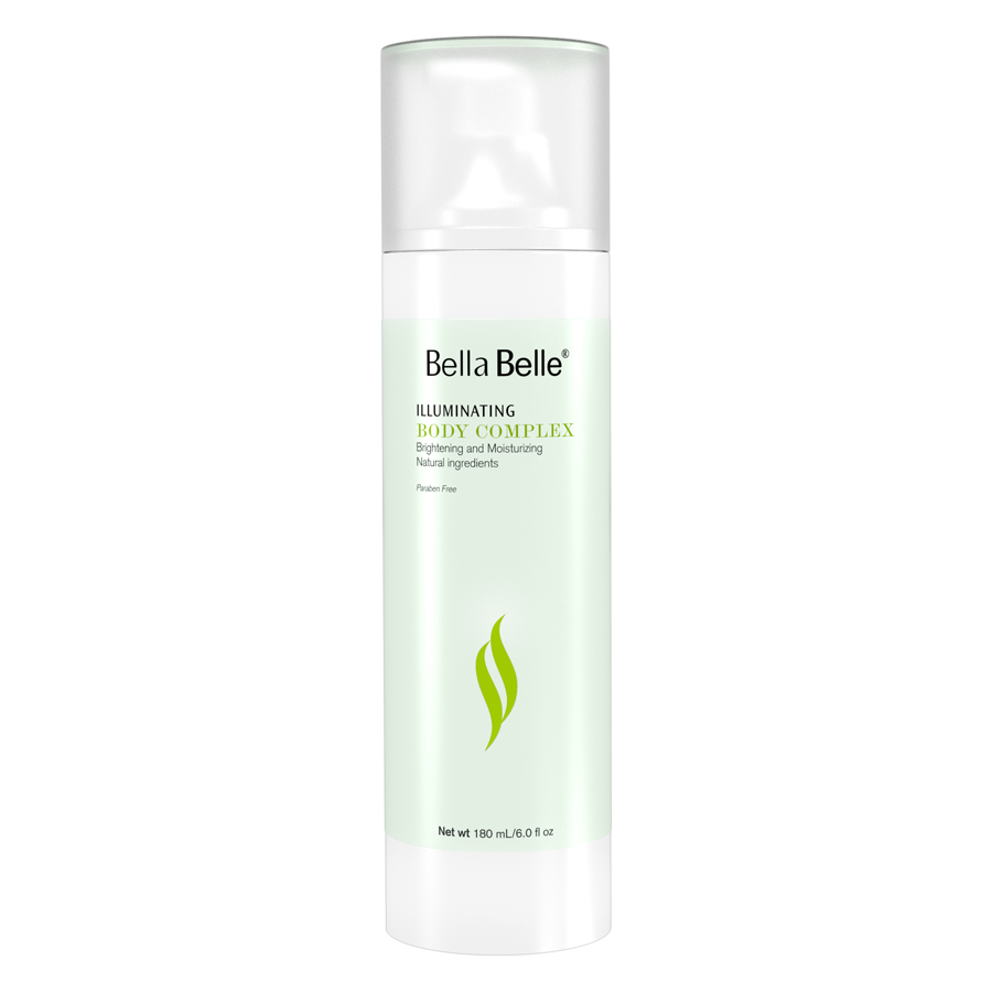 1991748 , 3448272820075 , 62_916232 , 1490000 , Kem-Duong-Trang-Da-Cao-Cap-Bella-Belle-Iluminating-Body-Complex-180ml-62_916232 , tiki.vn , Kem Dưỡng Trắng Da Cao Cấp Bella Belle Iluminating Body Complex (180ml) Kem Dưỡng Trắng Da Cao Cấp Bella Belle Iluminating Body Complex (180ml)