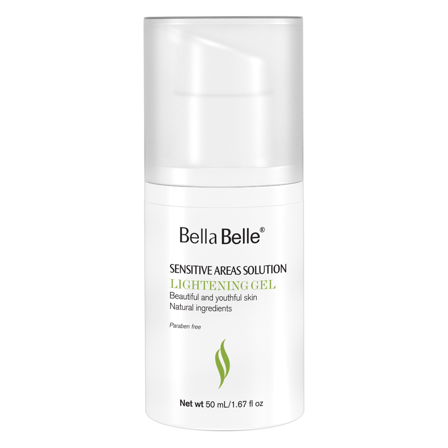 1991750 , 3441332397647 , 62_916234 , 849000 , Gel-Lam-Hong-Nhu-Hoa-Bella-Belle-Areas-Solution-Lightenening-50ml-62_916234 , tiki.vn , Gel Làm Hồng Nhũ Hoa Bella Belle Areas Solution Lightenening (50ml) Gel Làm Hồng Nhũ Hoa Bella Belle Areas Solution Lightenening (50ml)