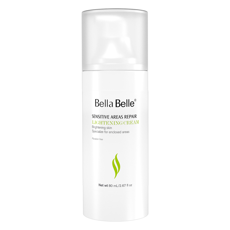 1991774 , 3444168679239 , 62_916236 , 759000 , Kem-Lam-Trang-Vung-Nhay-Cam-Bella-Belle-Areas-Repair-Lightening-Cream-80ml-62_916236 , tiki.vn , Kem Làm Trắng Vùng Nhạy Cảm Bella Belle Areas Repair Lightening Cream (80ml) Kem Làm Trắng Vùng Nhạy Cảm Bella Belle Areas Repair Lightening Cream (80ml)