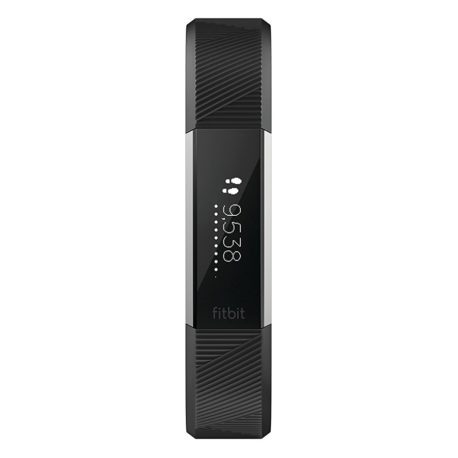 1526401 , 2057957288515 , 62_14964626 , 3799000 , Dong-Ho-Thong-Minh-Fitbit-Alta-HR-FB408SBKS-Size-Small-Den-Bac-Hang-Nhap-Khau-62_14964626 , tiki.vn , Đồng Hồ Thông Minh Fitbit Alta HR FB408SBKS (Size Small) - Đen Bạc - Hàng Nhập Khẩu Đồng Hồ Thông Minh Fitbit Alta HR FB408SBKS (Size Small) - Đen Bạc - Hàng Nhập Khẩu