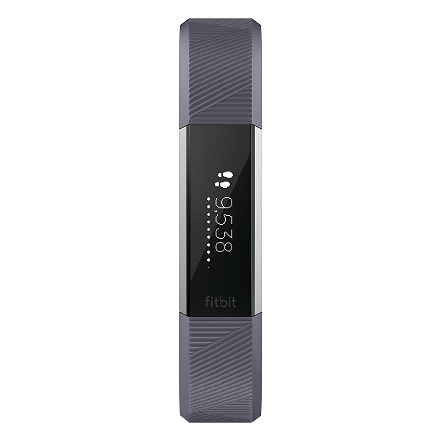 1526398 , 4339318582424 , 62_14108725 , 3799000 , Dong-Ho-Thong-Minh-Fitbit-Alta-HR-FB408SGYS-Size-L-Blue-Gray-Silver-Hang-Nhap-Khau-62_14108725 , tiki.vn , Đồng Hồ Thông Minh Fitbit Alta HR FB408SGYS (Size L) Blue Gray Silver - Hàng Nhập Khẩu Đồng Hồ Thông Minh Fitbit Alta HR FB408SGYS (Size L) Blue Gray Silver - Hàng Nhập Khẩu