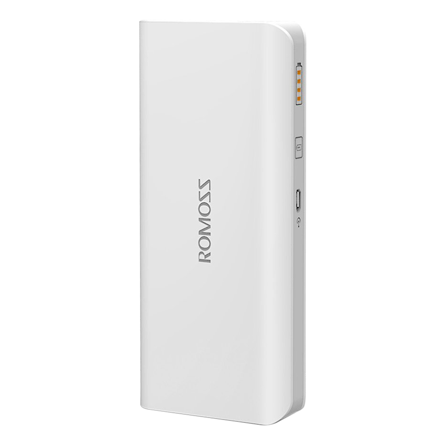 5264553 , 1442819586723 , 62_902078 , 359000 , Pin-Sac-Du-Phong-Romoss-GL-Solit-5-10000mAh-Trang-Hang-Chinh-Hang-62_902078 , tiki.vn , Pin Sạc Dự Phòng Romoss GL Solit 5 10000mAh (Trắng) - Hàng Chính Hãng Pin Sạc Dự Phòng Romoss GL Solit 5 10000mAh (Trắng) - Hàng Chính Hãng