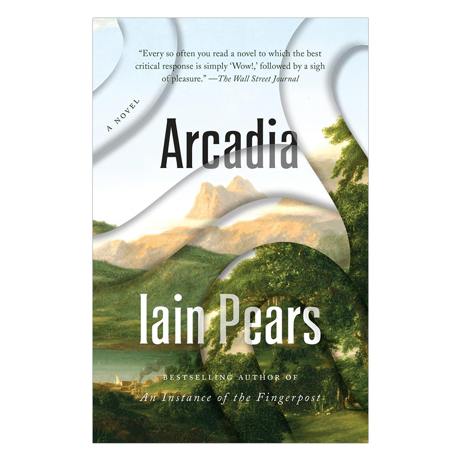 1991765 , 2301113124439 , 62_910628 , 414000 , Arcadia-62_910628 , tiki.vn , Arcadia Arcadia