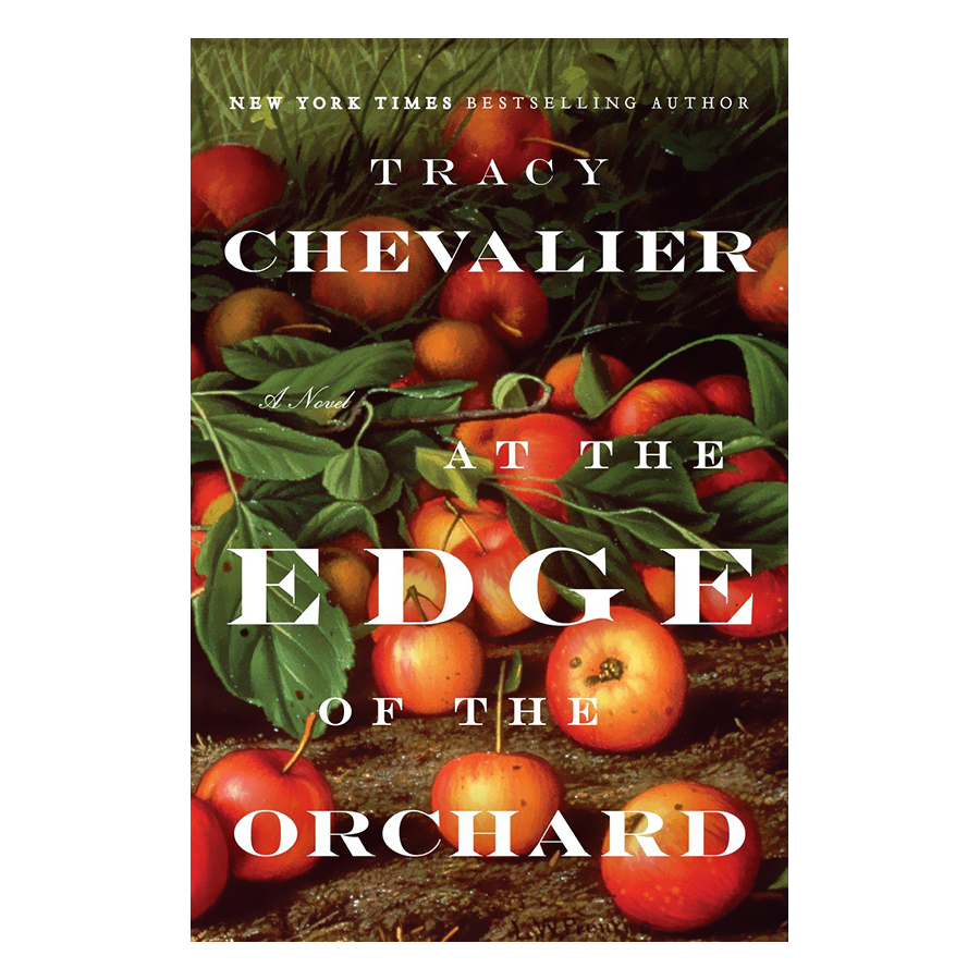 1991766 , 2303004433002 , 62_910656 , 368000 , At-The-Edge-Of-The-Orchard-62_910656 , tiki.vn , At The Edge Of The Orchard At The Edge Of The Orchard