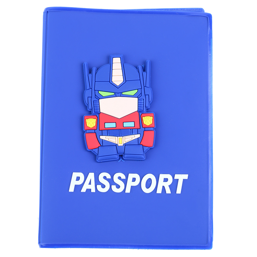 1986284 , 2173204816628 , 62_744220 , 100000 , Passport-Cover-Mau-1-62_744220 , tiki.vn , Passport Cover Mẫu 1 Passport Cover Mẫu 1