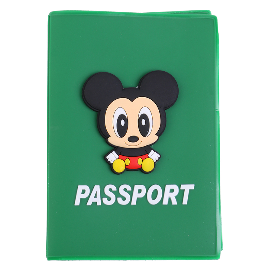 1986286 , 2172847812912 , 62_744229 , 100000 , Passport-Cover-Mau-3-62_744229 , tiki.vn , Passport Cover Mẫu 3 Passport Cover Mẫu 3