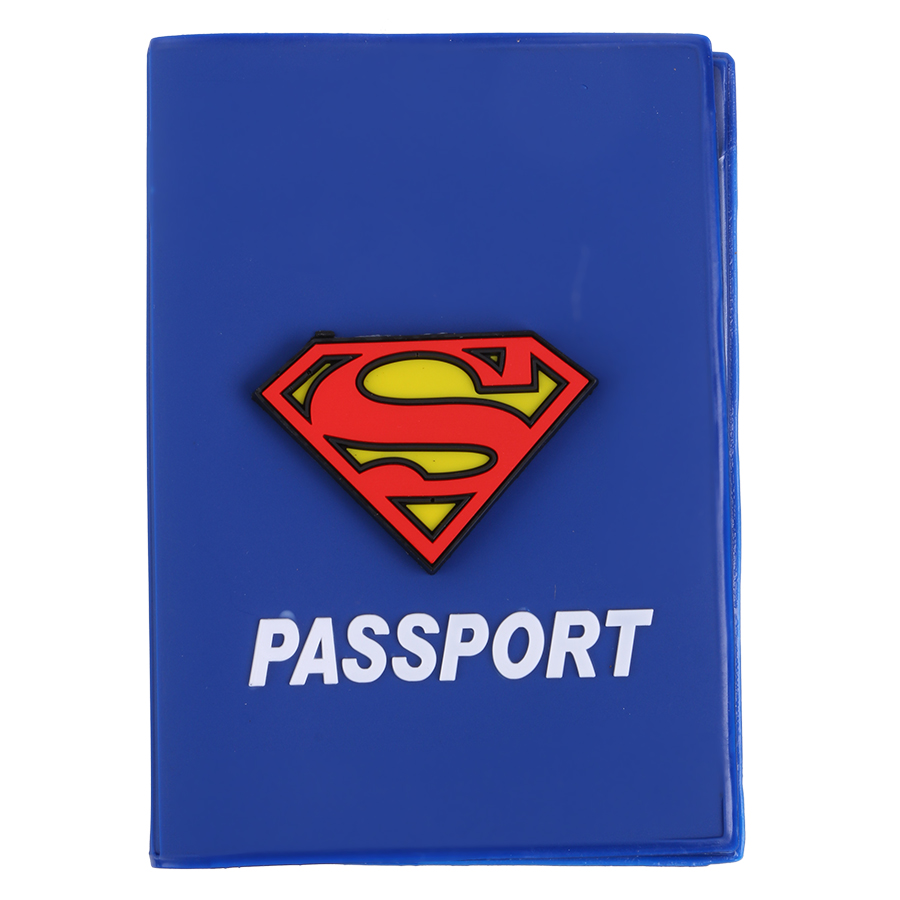 1986287 , 2172760527832 , 62_744234 , 100000 , Passport-Cover-Mau-4-62_744234 , tiki.vn , Passport Cover Mẫu 4 Passport Cover Mẫu 4