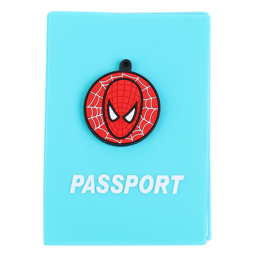 1986288 , 2170003031702 , 62_744236 , 100000 , Passport-Cover-Mau-5-62_744236 , tiki.vn , Passport Cover Mẫu 5 Passport Cover Mẫu 5