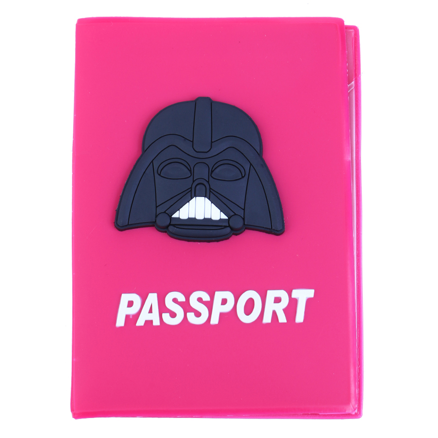 1986289 , 2173347323137 , 62_744242 , 100000 , Passport-Cover-Mau-6-62_744242 , tiki.vn , Passport Cover Mẫu 6 Passport Cover Mẫu 6