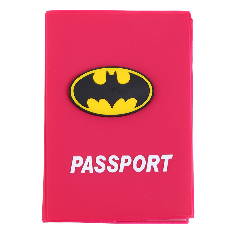 1986290 , 2179368423009 , 62_744247 , 100000 , Passport-Cover-Mau-7-62_744247 , tiki.vn , Passport Cover Mẫu 7 Passport Cover Mẫu 7