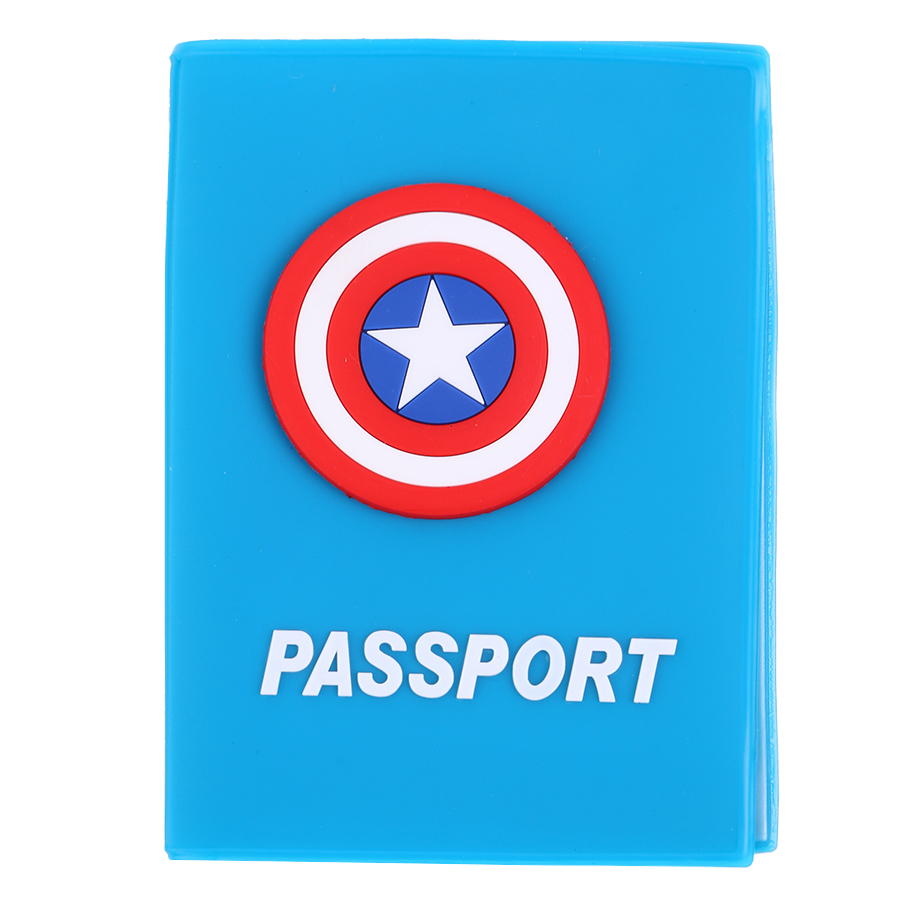 1986291 , 2175663909415 , 62_744252 , 100000 , Passport-Cover-Mau-8-62_744252 , tiki.vn , Passport Cover Mẫu 8 Passport Cover Mẫu 8