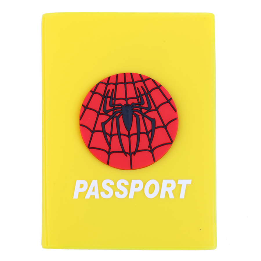 1986292 , 2177057993680 , 62_744257 , 100000 , Passport-Cover-Mau-9-62_744257 , tiki.vn , Passport Cover Mẫu 9 Passport Cover Mẫu 9