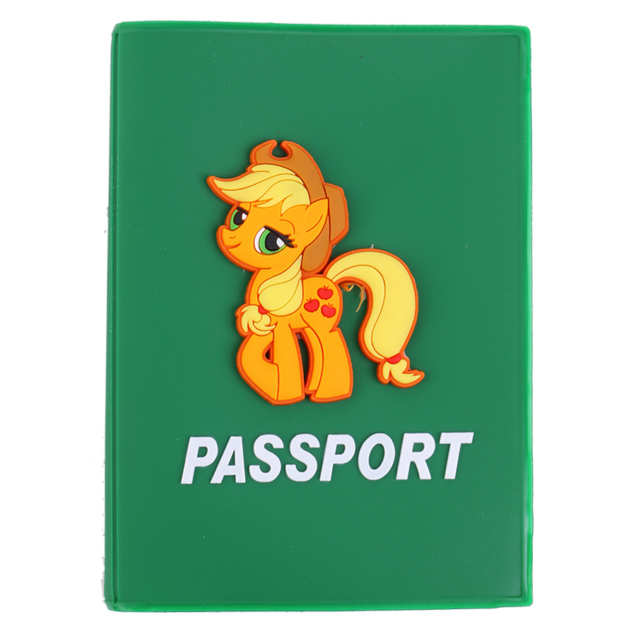 1986293 , 2176948848375 , 62_744261 , 100000 , Passport-Cover-Mau-10-62_744261 , tiki.vn , Passport Cover Mẫu 10 Passport Cover Mẫu 10