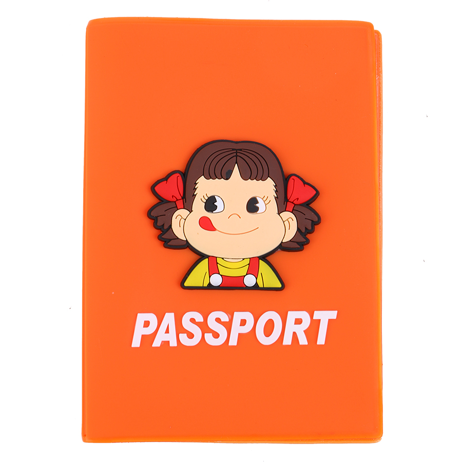 1986294 , 2175447387675 , 62_744266 , 100000 , Passport-Cover-Mau-11-62_744266 , tiki.vn , Passport Cover Mẫu 11 Passport Cover Mẫu 11