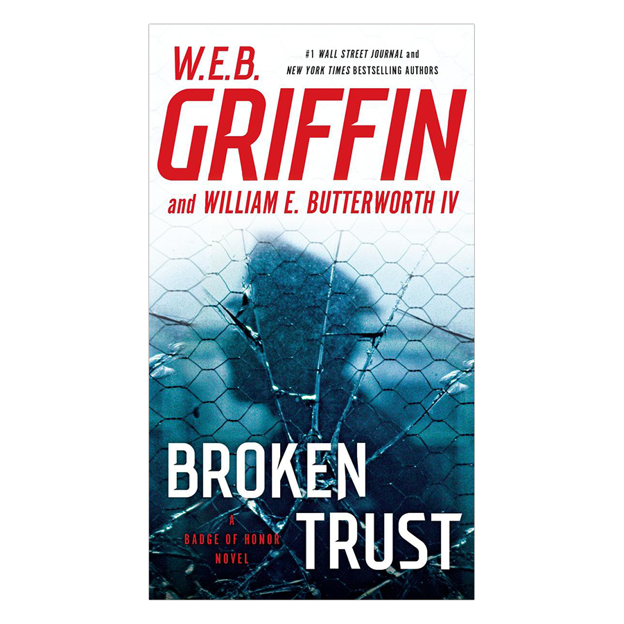 1991773 , 2309536119636 , 62_915002 , 673000 , Broken-Trust-62_915002 , tiki.vn , Broken Trust Broken Trust