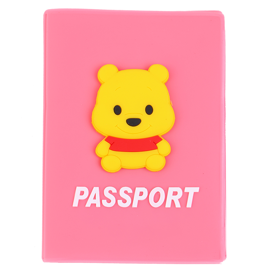 1986295 , 2176035447405 , 62_744271 , 100000 , Passport-Cover-Mau-12-62_744271 , tiki.vn , Passport Cover Mẫu 12 Passport Cover Mẫu 12