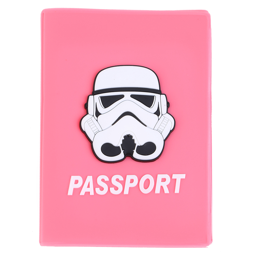 1986296 , 2175202755541 , 62_744276 , 100000 , Passport-Cover-Mau-13-62_744276 , tiki.vn , Passport Cover Mẫu 13 Passport Cover Mẫu 13