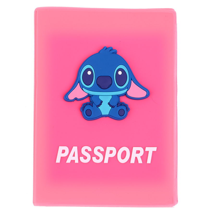 1986297 , 2175414671554 , 62_744281 , 100000 , Passport-Cover-Mau-14-62_744281 , tiki.vn , Passport Cover Mẫu 14 Passport Cover Mẫu 14