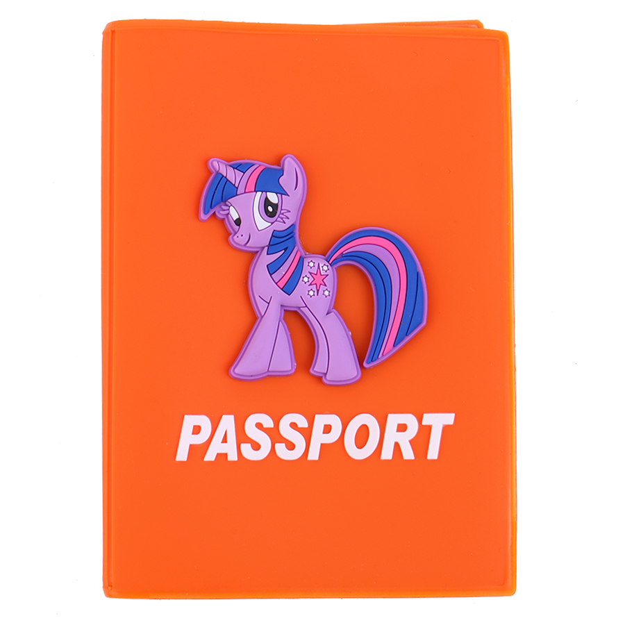 1986298 , 2175330203921 , 62_744285 , 100000 , Passport-Cover-Mau-15-62_744285 , tiki.vn , Passport Cover Mẫu 15 Passport Cover Mẫu 15