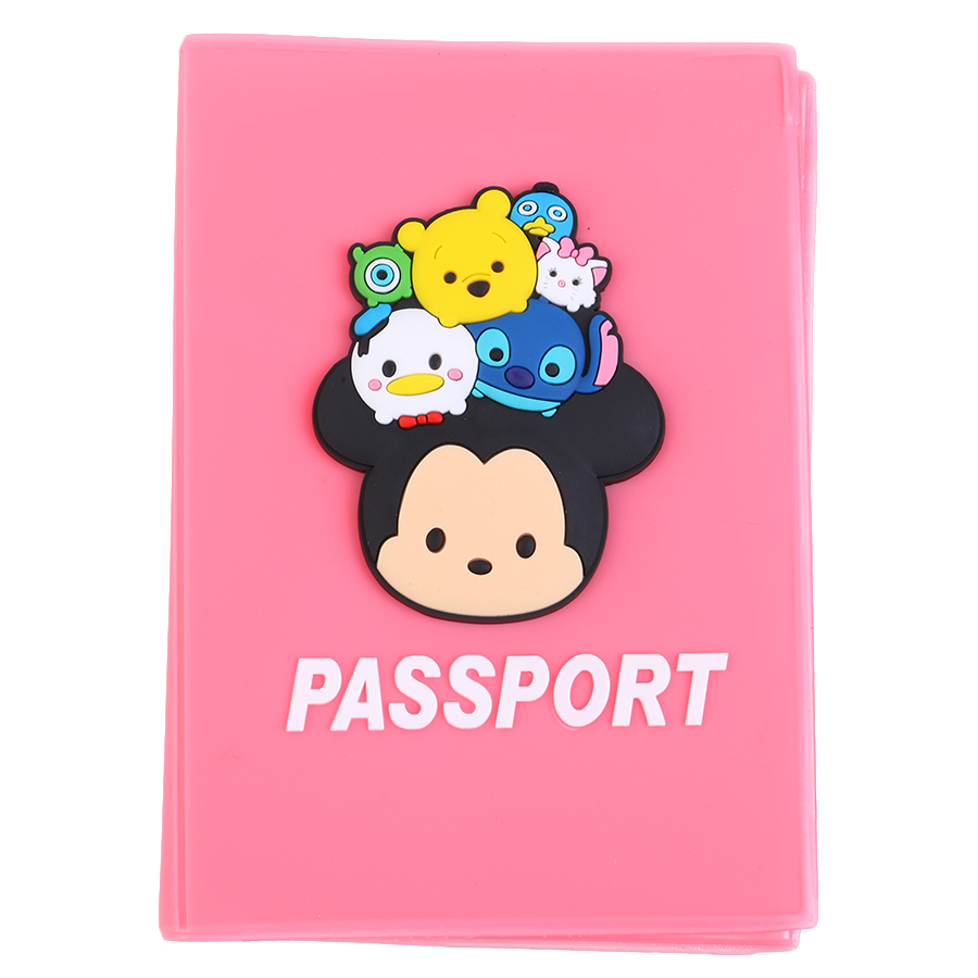 1986299 , 2171345031405 , 62_744293 , 100000 , Passport-Cover-Mau-16-62_744293 , tiki.vn , Passport Cover Mẫu 16 Passport Cover Mẫu 16