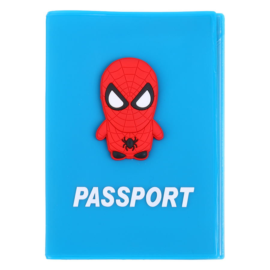 1986300 , 2178505620578 , 62_744300 , 100000 , Passport-Cover-Mau-17-62_744300 , tiki.vn , Passport Cover Mẫu 17 Passport Cover Mẫu 17