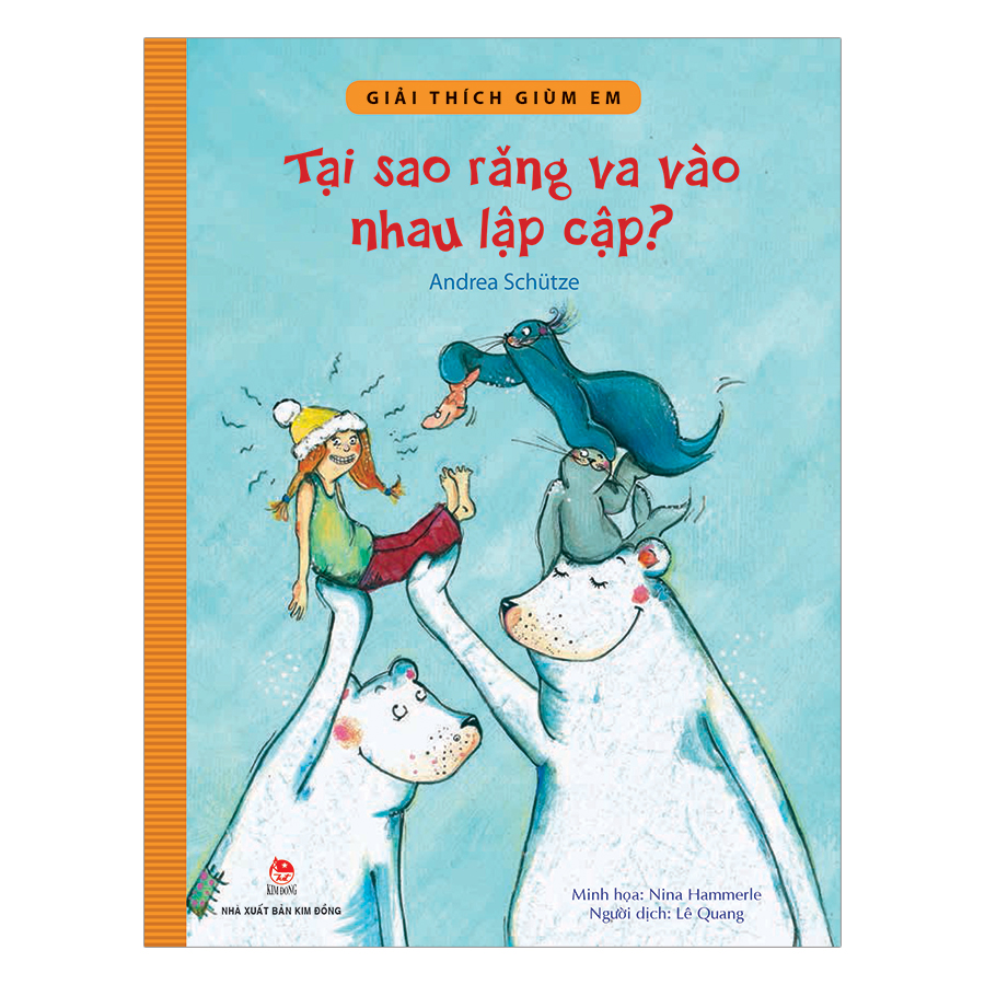 1995170 , 2522143811186 , 62_1037170 , 85000 , Giai-Thich-Gium-Em-Tai-Sao-Rang-Va-Vao-Nhau-Lap-Cap-62_1037170 , tiki.vn , Giải Thích Giùm Em - Tại Sao Răng Va Vào Nhau Lập Cập? Giải Thích Giùm Em - Tại Sao Răng Va Vào Nhau Lập Cập?