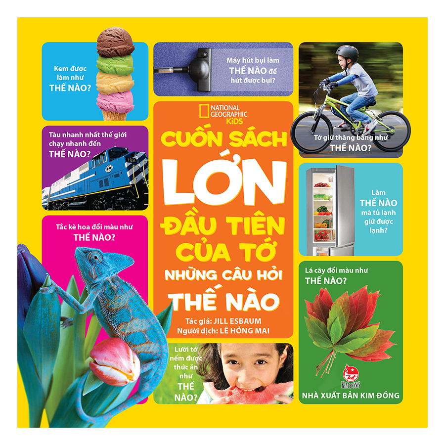 1995177 , 9145681283371 , 62_8923670 , 120000 , Cuon-Sach-Lon-Dau-Tien-Cua-To-Nhung-Cau-Hoi-The-Nao-62_8923670 , tiki.vn , Cuốn Sách Lớn Đầu Tiên Của Tớ: Những Câu Hỏi Thế Nào Cuốn Sách Lớn Đầu Tiên Của Tớ: Những Câu Hỏi Thế Nào