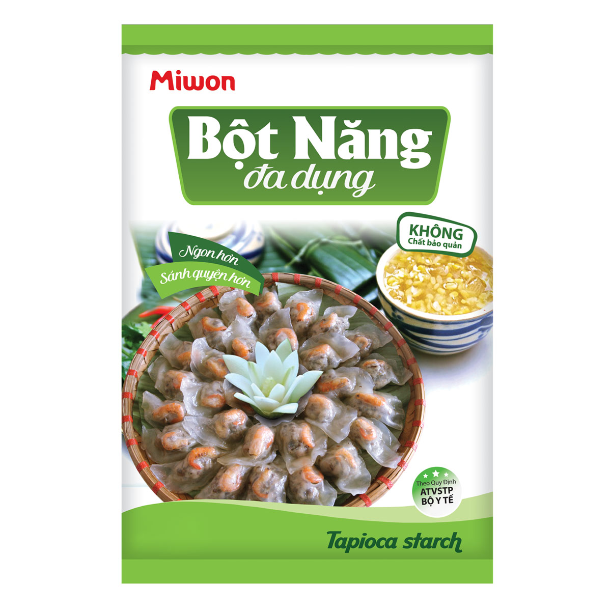 867159 , 8935036251206 , 62_276611 , 11000 , Bot-Nang-Da-Dung-Miwon-400g-62_276611 , tiki.vn , Bột Năng Đa Dụng Miwon (400g) Bột Năng Đa Dụng Miwon (400g)