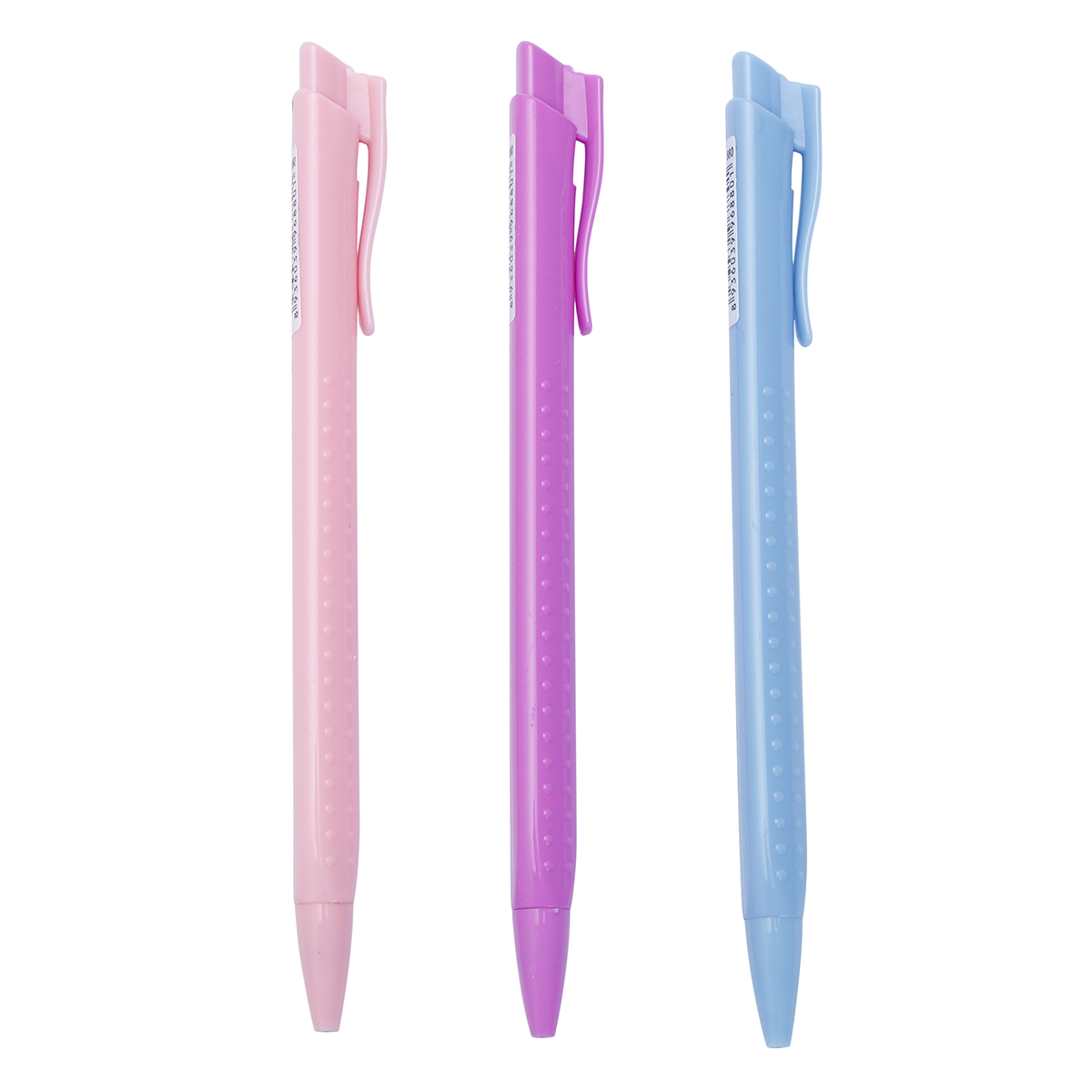 Combo AiDong – Ai 880