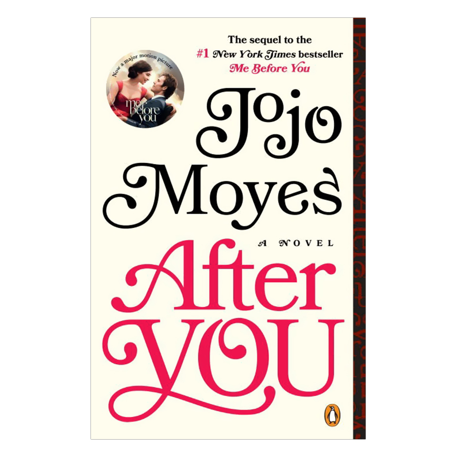 1991760 , 6094606288300 , 62_5410847 , 230000 , After-You-62_5410847 , tiki.vn , After You After You