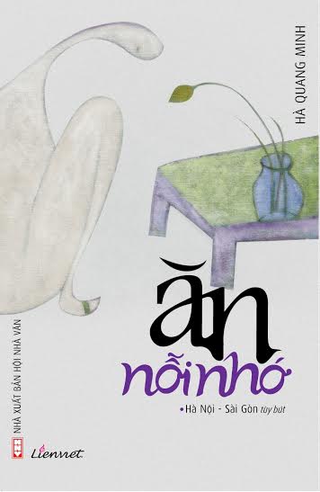 Ăn Nỗi Nhớ