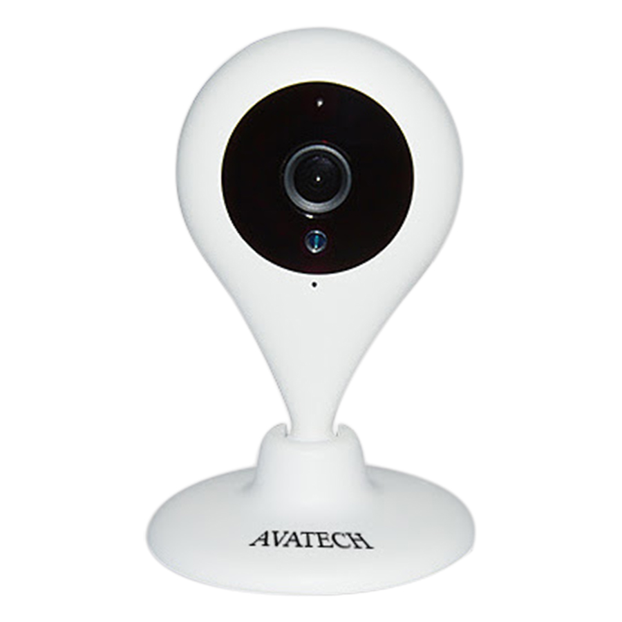 1526328 , 3025045106033 , 62_769409 , 599000 , Camera-Quan-Sat-IP-Wi-Fi-180-Do-Ngay-Dem-AVATech-AVT-180V1-1.0-62_769409 , tiki.vn , Camera Quan Sát IP Wi-Fi 180 Độ Ngày Đêm AVATech AVT-180V1 1.0 Camera Quan Sát IP Wi-Fi 180 Độ Ngày Đêm AVATech AVT-180V1 1.0