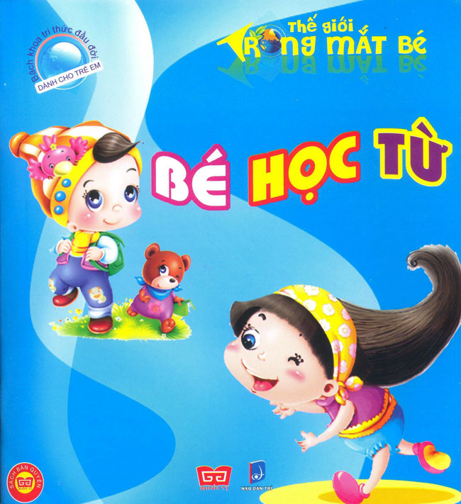 18214237 , 3822453375880 , 62_20491059 , 12000 , Bach-Khoa-Tri-Thuc-Dau-Doi-Danh-Cho-Tre-Em-The-Gioi-Trong-Mat-Be-Be-Hoc-Tu-Tai-Ban-62_20491059 , tiki.vn , Bách Khoa Tri Thức Đầu Đời Dành Cho Trẻ Em - Thế Giới Trong Mắt Bé - Bé Học Từ (Tái Bản) Bách Khoa Tri Thức Đầu Đời Dành Cho Trẻ Em - Thế Giới Trong Mắt Bé - Bé Học Từ (Tái Bản)