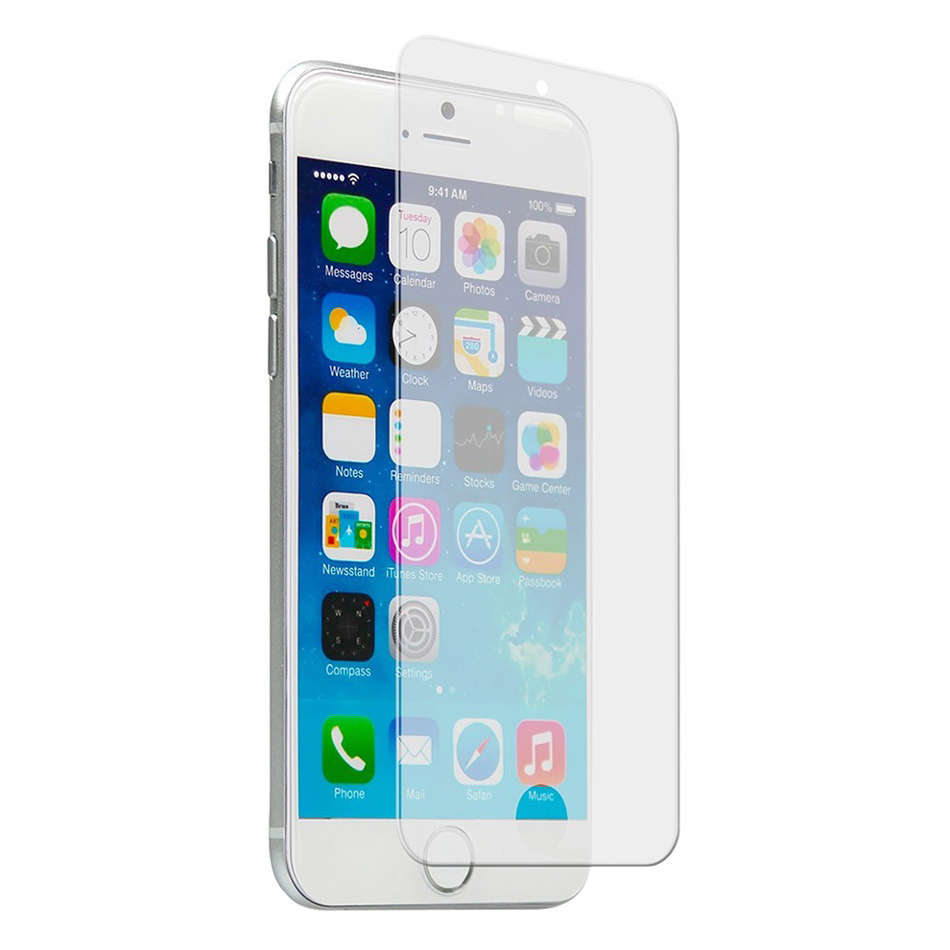 9401363 , 6704064983715 , 62_3739037 , 100000 , Mieng-Dan-Mat-Kinh-Cuong-Luc-OEM-Iphone-6-Plus-6S-Plus-62_3739037 , tiki.vn , Miếng Dán Mặt Kính Cường Lực OEM Iphone 6 Plus, 6S Plus Miếng Dán Mặt Kính Cường Lực OEM Iphone 6 Plus, 6S Plus