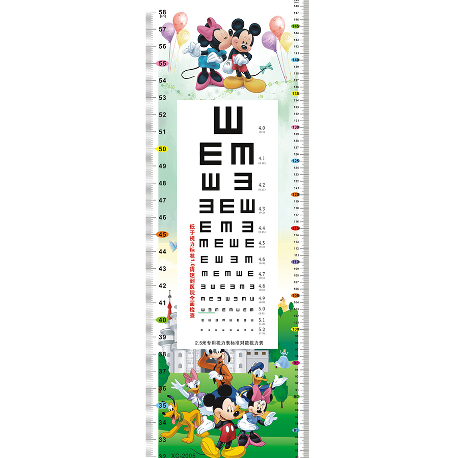 4627403625096,62_792220,65000,tiki.vn,Bo-Decal-Dan-Tuong-Do-Chieu-Cao-Va-Do-Mat-Cho-Be-The-Gioi-Disney-SHOWME-DC143-70-x-24-cm-62_792220,Bộ Decal Dán Tường Đo Chiều Cao Và Đo Mắt Cho Bé Thế Giới Disney SHOWME DC143 (70 x 24 cm) Bộ Decal Dán Tường Đo Chiều Cao Và Đo Mắt Cho Bé Thế Giới Disney SHOWME DC143 (70 x 24 cm)
