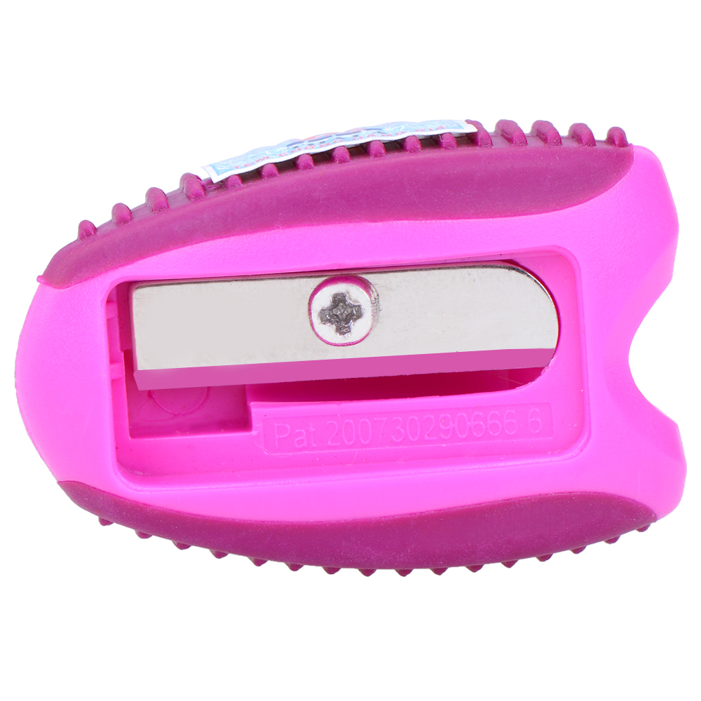 Chuốt Bút Chì Stabilo Xshock – PS4521