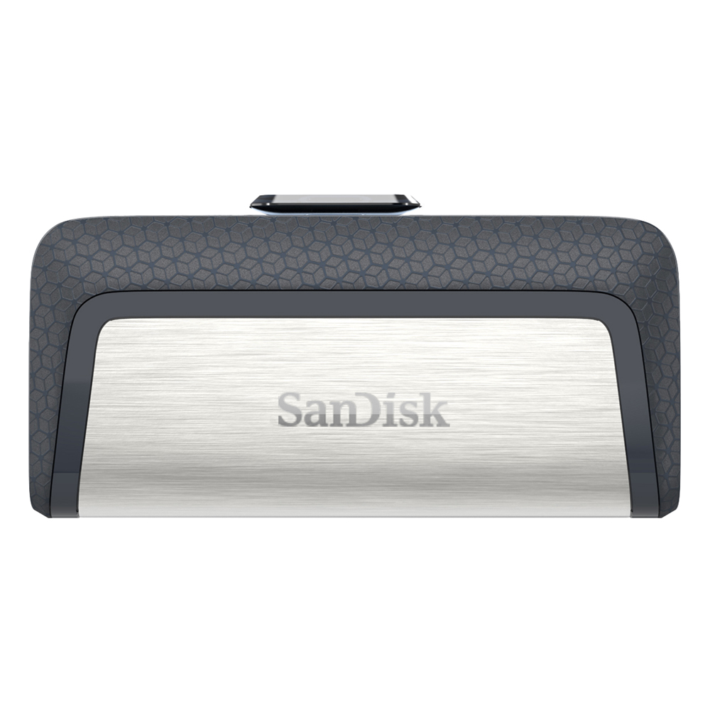 16252642 , 7133297349514 , 62_6965127 , 510000 , USB-OTG-SanDisk-Ultra-32GB-Dual-Drive-Type-C-3.1-SDDDC2-032G-G46-Hang-Chinh-Hang-62_6965127 , tiki.vn , USB OTG SanDisk Ultra 32GB Dual Drive Type-C 3.1 (SDDDC2-032G-G46) - Hàng Chính Hãng USB OTG SanDisk Ultra 32GB Dual Drive Type-C 3.1 (SDDDC2-032G-G46) - Hàng Chính Hãng