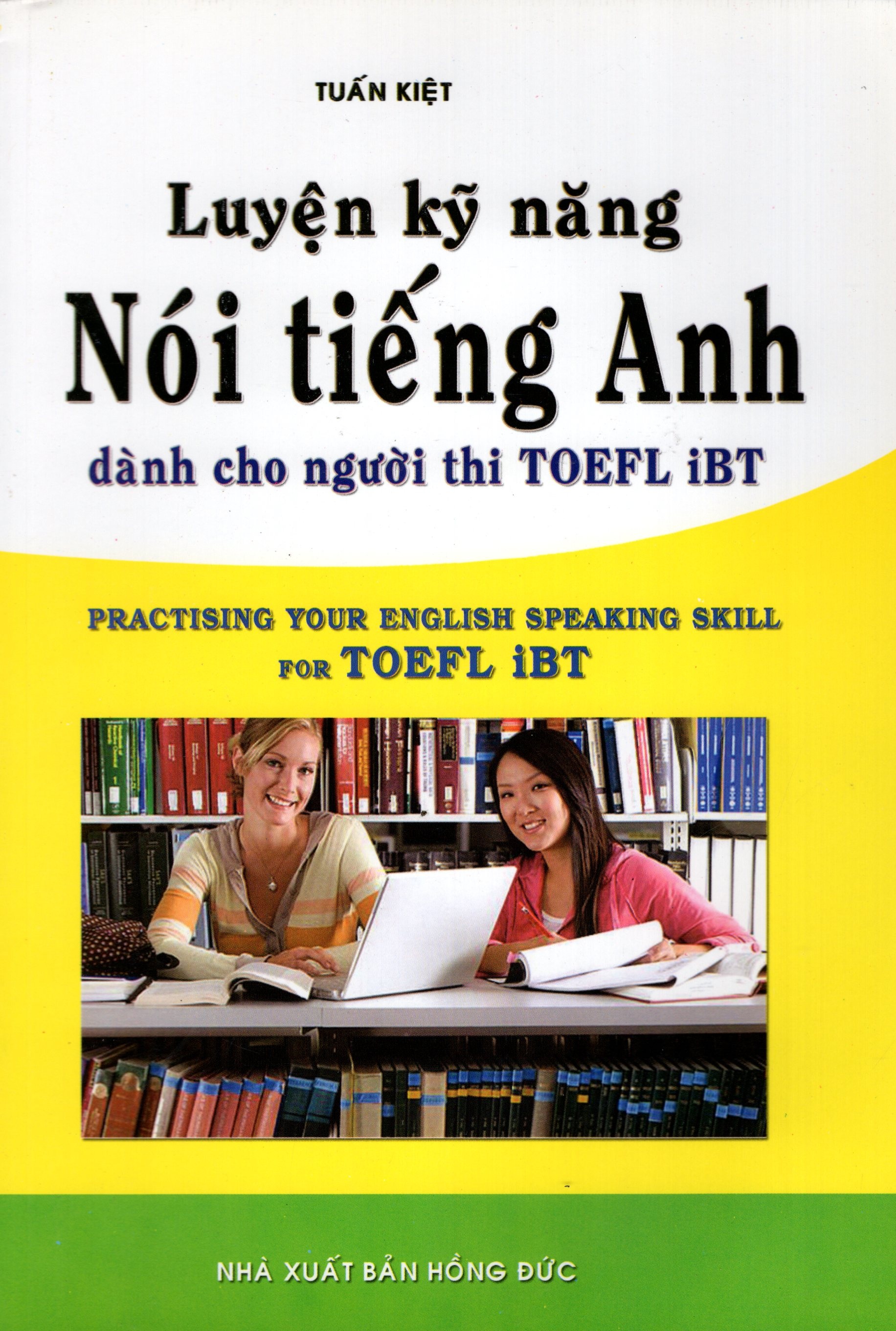 9396901 , 2390801814387 , 62_311371 , 68000 , Luyen-Ky-Nang-Noi-Tieng-Anh-Danh-Cho-Nguoi-Thi-Toefl-Ibt-62_311371 , tiki.vn , Luyện Kỹ Năng Nói Tiếng Anh Dành Cho Người Thi Toefl Ibt Luyện Kỹ Năng Nói Tiếng Anh Dành Cho Người Thi Toefl Ibt
