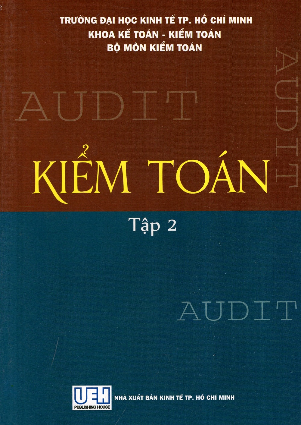 3104119257090,62_260149,85000,tiki.vn,Kiem-Toan-Tap-2-62_260149,Kiểm Toán (Tập 2) Kiểm Toán (Tập 2)