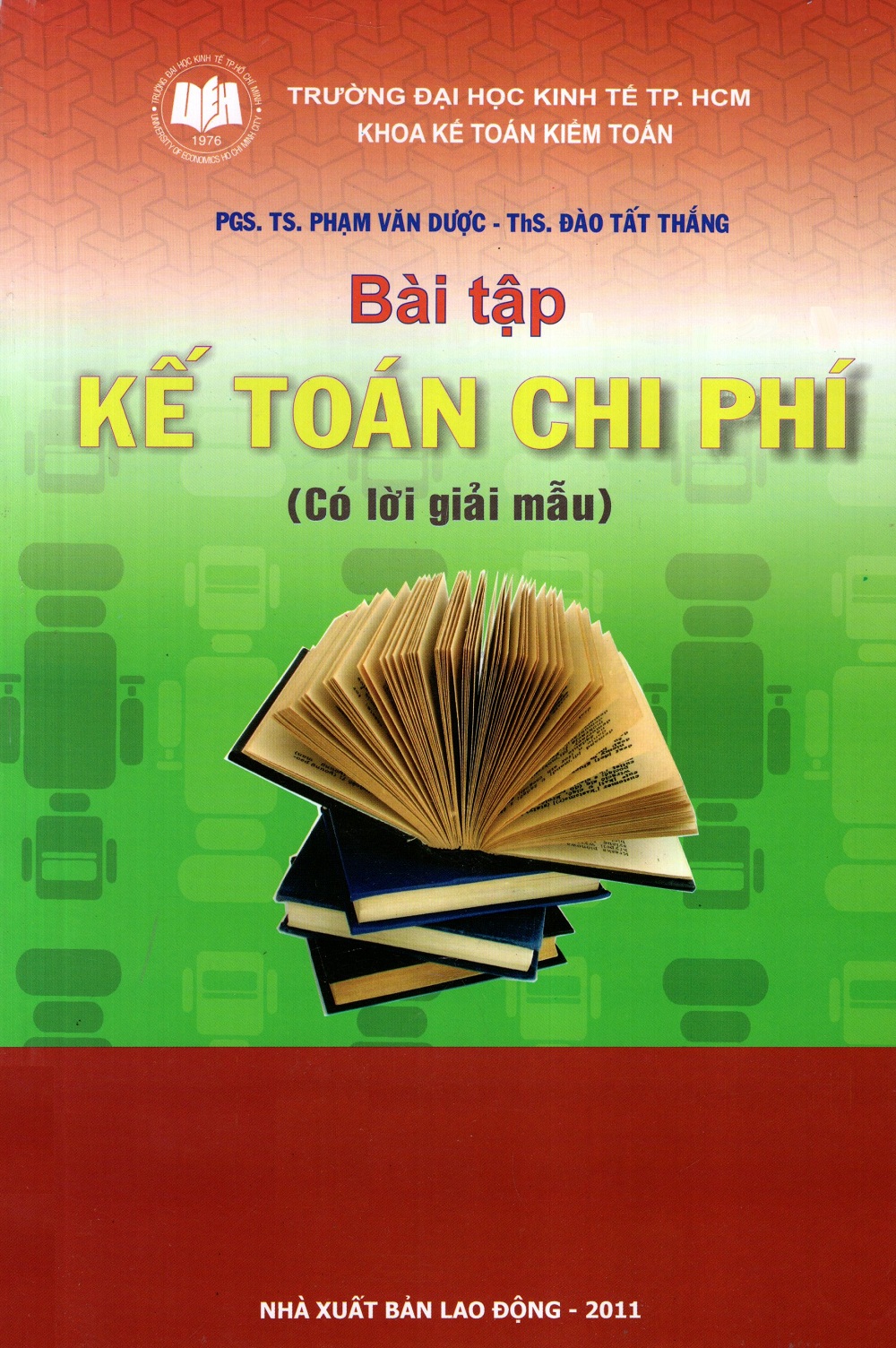 3105819063714,62_260241,59000,tiki.vn,Bai-Tap-Ke-Toan-Chi-Phi-Co-Loi-Giai-Mau-62_260241,Bài Tập Kế Toán Chi Phí (Có Lời Giải Mẫu) Bài Tập Kế Toán Chi Phí (Có Lời Giải Mẫu)