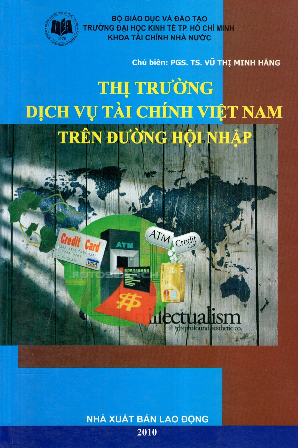 6655625547863,62_7126185,79000,tiki.vn,Thi-Truong-Dich-Vu-Tai-Chinh-Viet-Nam-Tren-Duong-Hoi-Nhap-62_7126185,Thị Trường Dịch Vụ Tài Chính Việt Nam Trên Đường Hội Nhập Thị Trường Dịch Vụ Tài Chính Việt Nam Trên Đường Hội Nhập