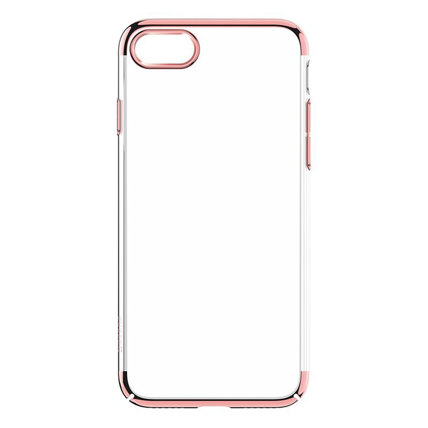 18214807 , 1642577761961 , 62_12405017 , 200000 , Op-Lung-iPhone-7-Plus-Tuxedo-Elektro-Ma-Vien-3D-Hang-Chinh-Hang-62_12405017 , tiki.vn , Ốp Lưng iPhone 7 Plus Tuxedo Elektro Mạ Viền 3D - Hàng Chính Hãng Ốp Lưng iPhone 7 Plus Tuxedo Elektro Mạ Viền 3D - Hàng Chính Hãng