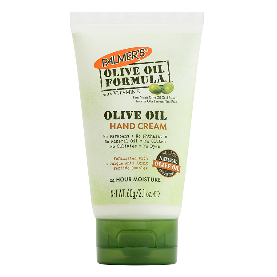 1983425 , 7980235494160 , 62_4064821 , 110000 , Kem-Duong-Da-Tay-Ngan-Ngua-Lao-Hoa-Palmers-Olive-Oil-Hand-Cream-PL2535-60g-62_4064821 , tiki.vn , Kem Dưỡng Da Tay Ngăn Ngừa Lão Hóa Palmer’s Olive Oil Hand Cream PL2535 (60g) Kem Dưỡng Da Tay Ngăn Ngừa Lão Hóa Palmer’s Olive Oil Hand Cream PL2535 (60g)