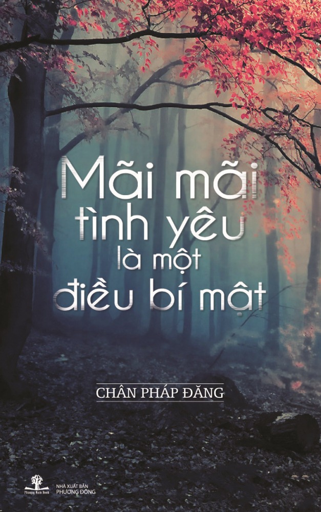 8932000123798,62_262730,65000,tiki.vn,Mai-Mai-Tinh-Yeu-La-Mot-Dieu-Bi-Mat-62_262730,Mãi Mãi Tình Yêu Là Một Điều Bí Mật Mãi Mãi Tình Yêu Là Một Điều Bí Mật