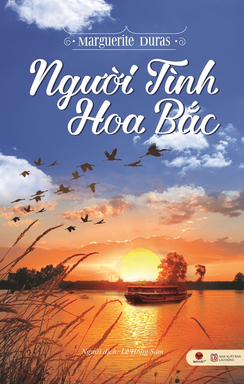 Người Tình Hoa Bắc