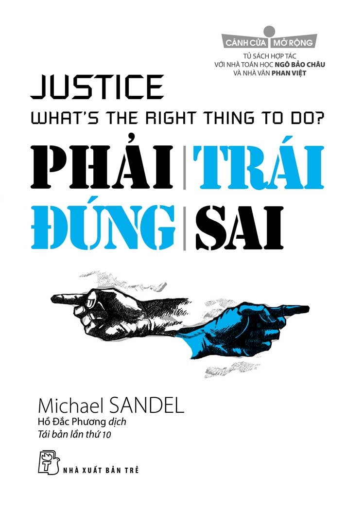 7844500 , 4555027108513 , 62_5108091 , 140000 , Phai-Trai-Dung-Sai-Tai-Ban-2017-62_5108091 , tiki.vn , Phải Trái Đúng Sai (Tái Bản 2017) Phải Trái Đúng Sai (Tái Bản 2017)