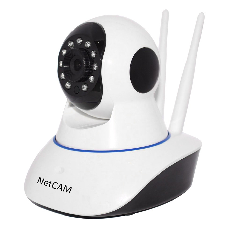 1526368 , 3026540459211 , 62_770178 , 499000 , Camera-IP-Giam-Sat-Va-Bao-Dong-NetCAM-R01-62_770178 , tiki.vn , Camera IP Giám Sát Và Báo Động NetCAM R01 Camera IP Giám Sát Và Báo Động NetCAM R01