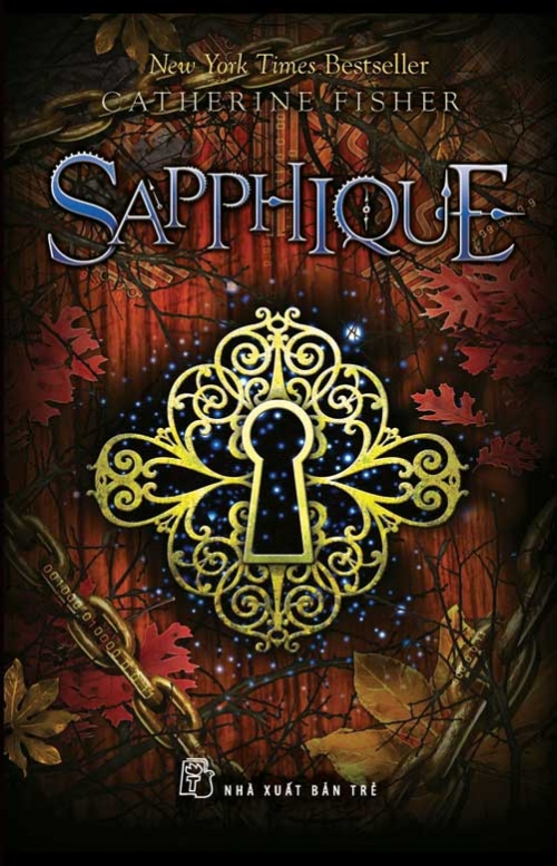 Sapphique
